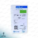 PRODUCTOS WEB_CATETER TF INTRAVENOSO 18G X 1 1-4 NIPRO (4) copia.webp