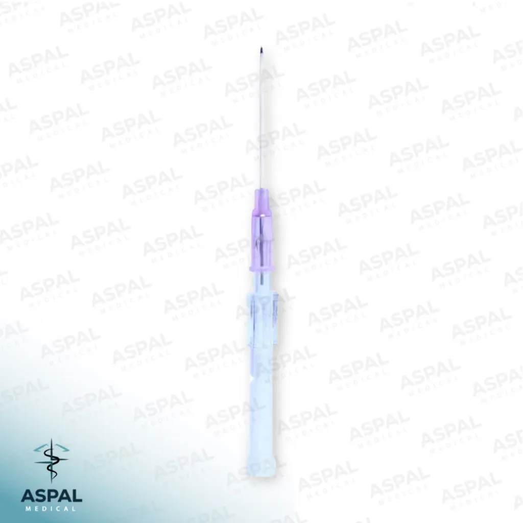 PRODUCTOS WEB_CATETER TF INTRAVENOSO 20G X 1 1-4 NIPRO (3) copia.webp