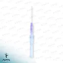 PRODUCTOS WEB_CATETER TF INTRAVENOSO 20G X 1 1-4 NIPRO (3) copia.webp