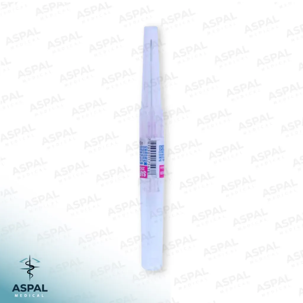 PRODUCTOS WEB_CATETER TF INTRAVENOSO 20G X 1 1-4 NIPRO (2) copia.webp