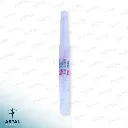 PRODUCTOS WEB_CATETER TF INTRAVENOSO 20G X 1 1-4 NIPRO (2) copia.webp