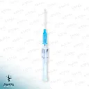 PRODUCTOS WEB_CATETER TF INTRAVENOSO 22G X 1 NIPRO (3) copia.webp
