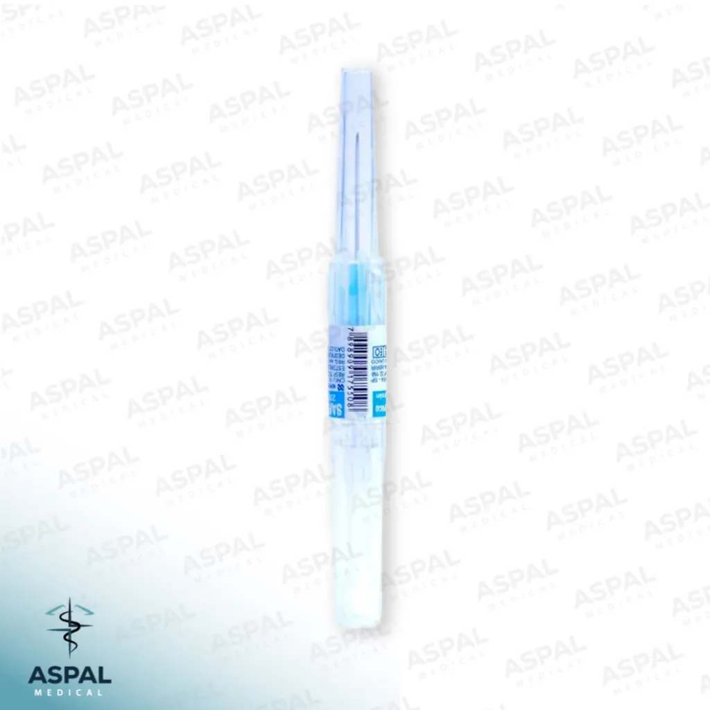 PRODUCTOS WEB_CATETER TF INTRAVENOSO 22G X 1 NIPRO (2) copia.webp