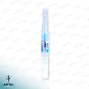 PRODUCTOS WEB_CATETER TF INTRAVENOSO 22G X 1 NIPRO (2) copia.webp