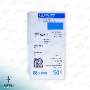 PRODUCTOS WEB_CATETER TF INTRAVENOSO 22G X 1 NIPRO (4) copia.webp