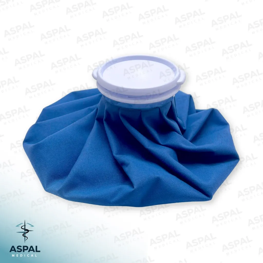 PRODUCTOS WEB_BOLSA DE HIELO KI (2).webp