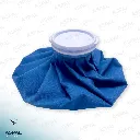 PRODUCTOS WEB_BOLSA DE HIELO KI (2).webp