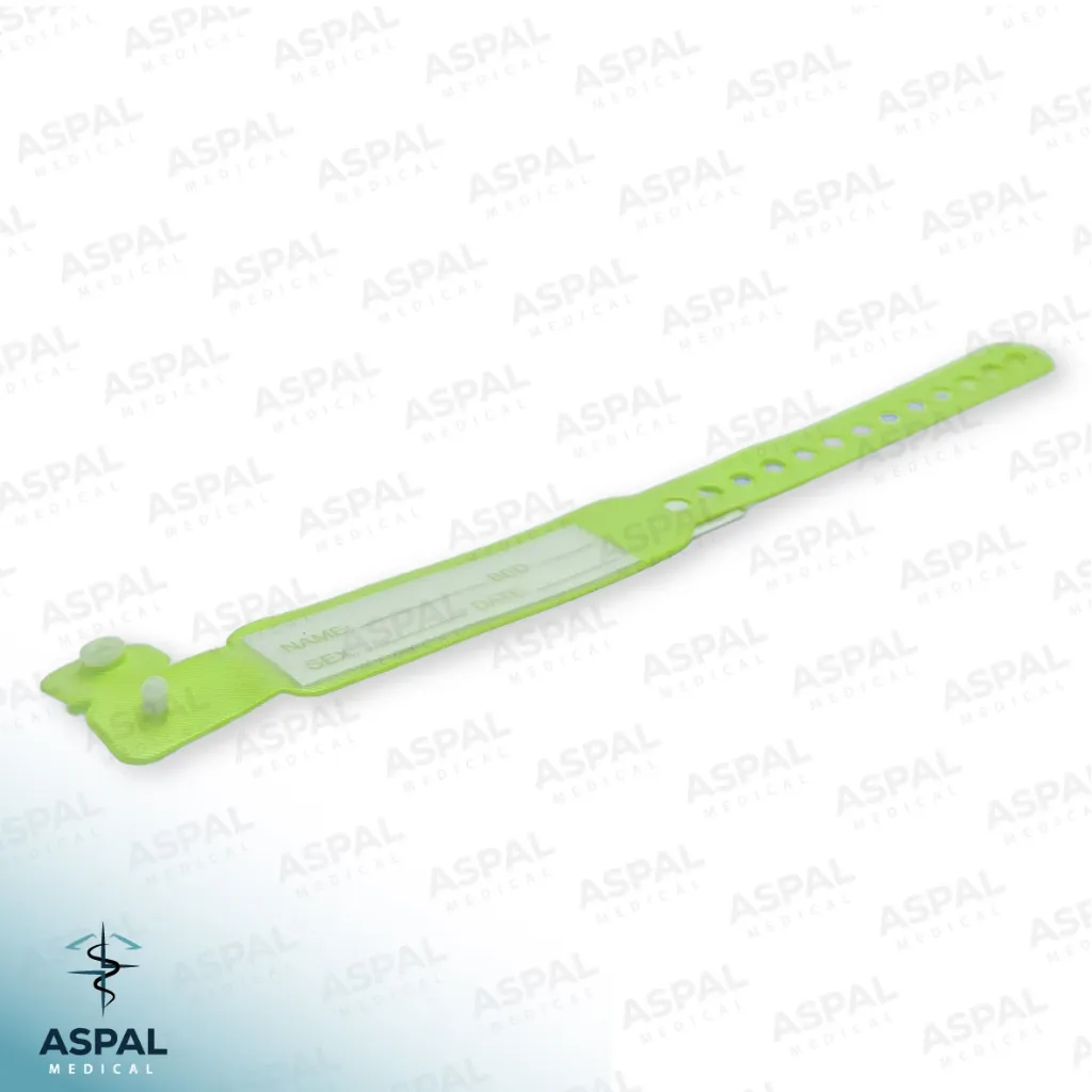 PRODUCTOS WEB_BRAZALETE IDENTIFICACION ADULTO VERDE.webp
