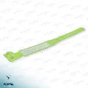 PRODUCTOS WEB_BRAZALETE IDENTIFICACION ADULTO VERDE.webp