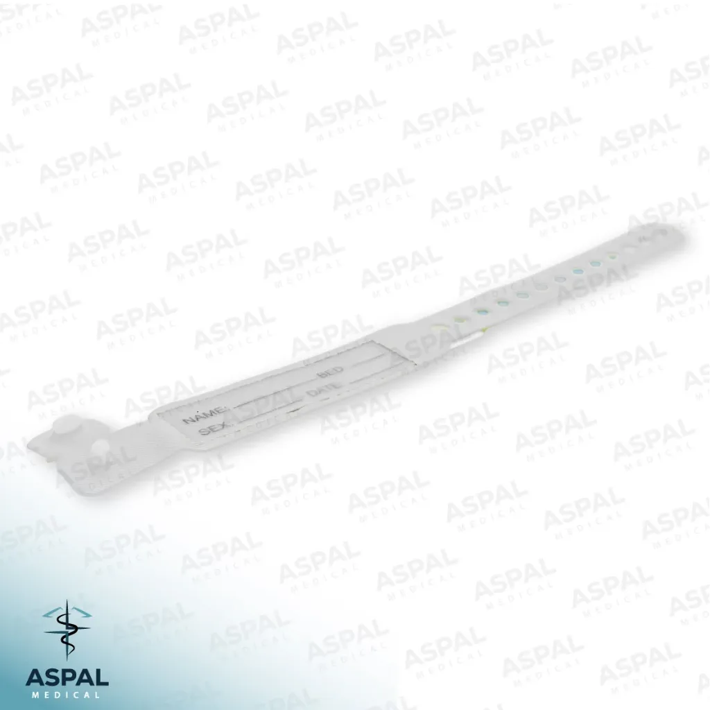 PRODUCTOS WEB_BRAZALETE IDENTIFICACION ADULTO BLANCO.webp