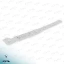 PRODUCTOS WEB_BRAZALETE IDENTIFICACION ADULTO BLANCO.webp