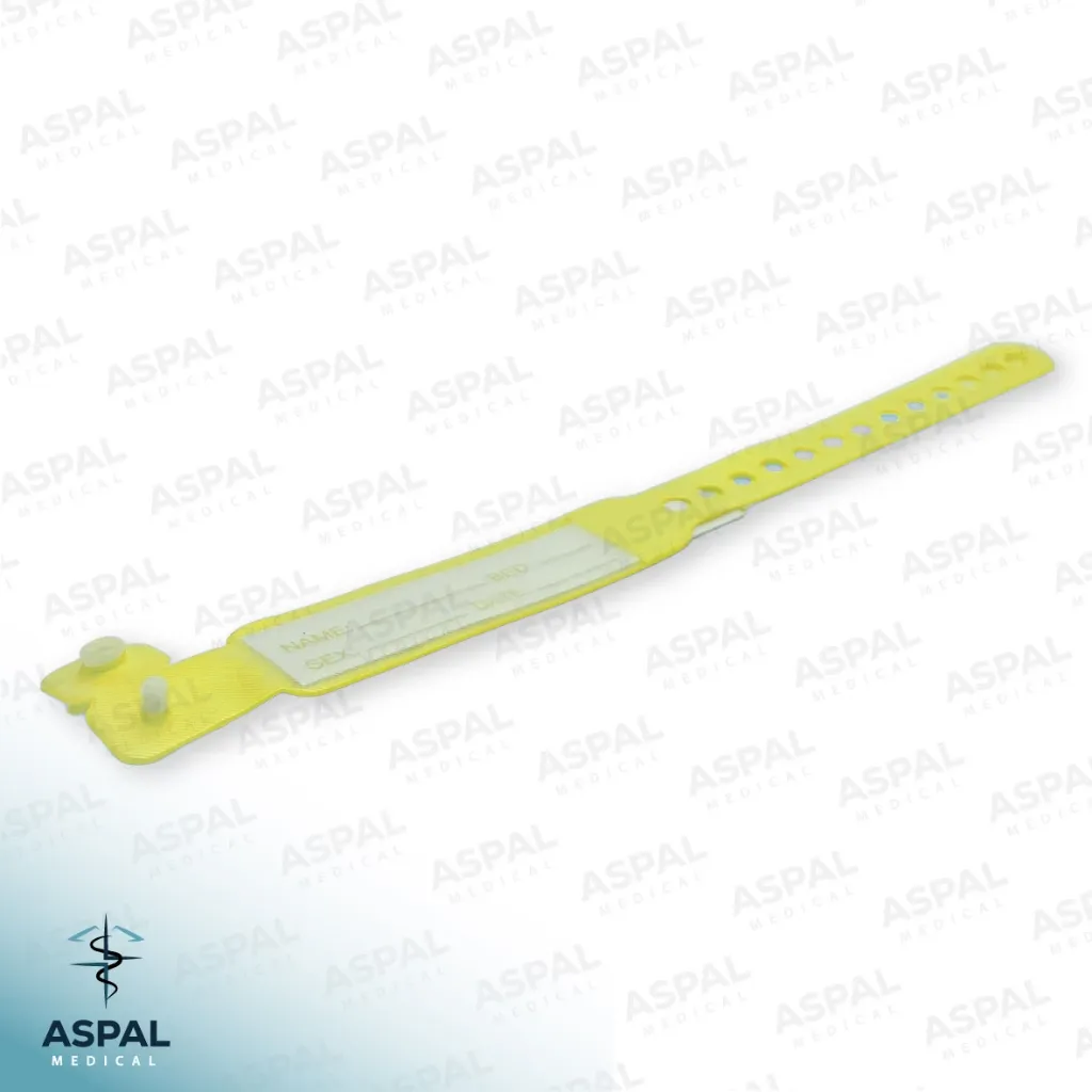 PRODUCTOS WEB_BRAZALETE IDENTIFICACION ADULTO AMARILLO.webp