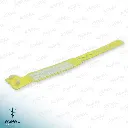 PRODUCTOS WEB_BRAZALETE IDENTIFICACION ADULTO AMARILLO.webp