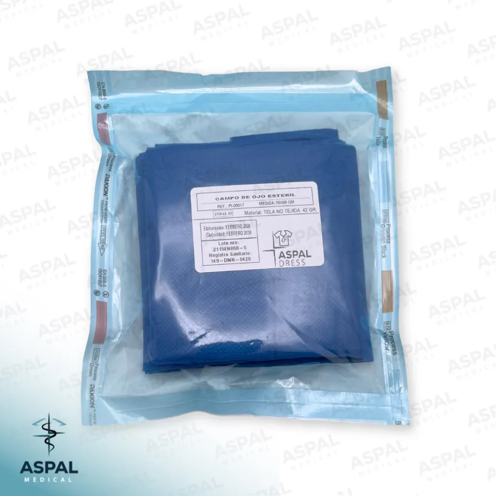 PRODUCTOS WEB_CAMPO DE OJO 70 X 80 (3).webp