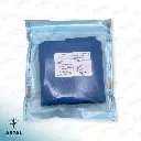 PRODUCTOS WEB_CAMPO DE OJO 70 X 80 (3).webp