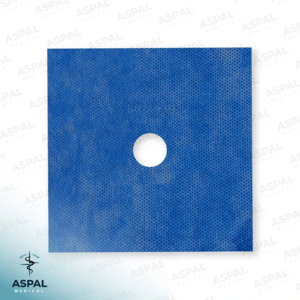 PRODUCTOS WEB_CAMPO DE OJO 70 X 80 (2).webp