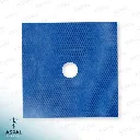 PRODUCTOS WEB_CAMPO DE OJO 70 X 80 (2).webp