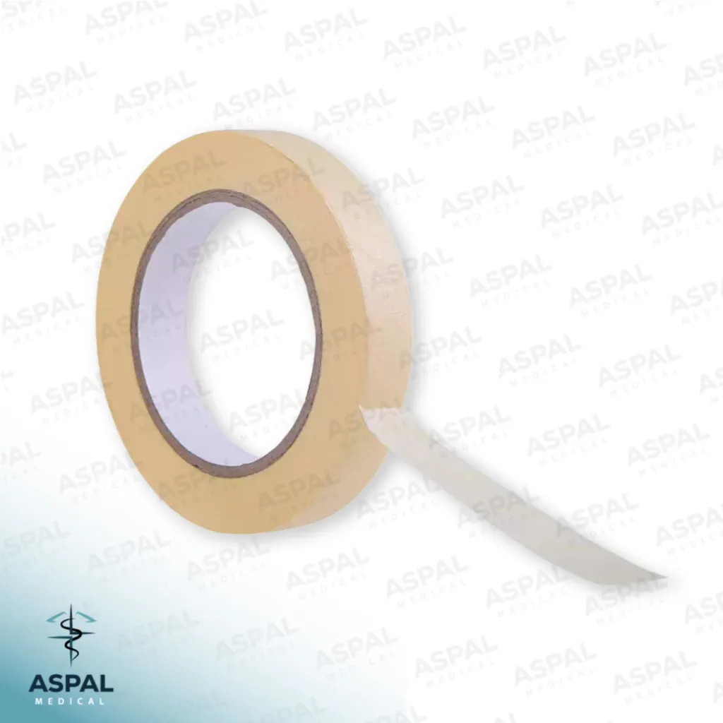 PRODUCTOS WEB_CINTA ESTERILIZAR VAPOR KANG MIN NA 2.webp