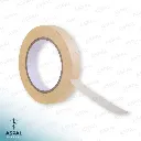 PRODUCTOS WEB_CINTA ESTERILIZAR VAPOR KANG MIN NA 2.webp