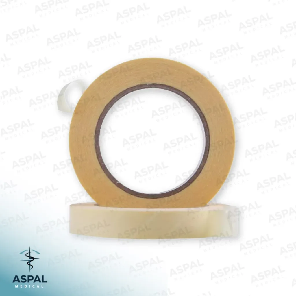 PRODUCTOS WEB_CINTA ESTERILIZAR VAPOR KANG MIN NA 1.webp