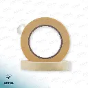 PRODUCTOS WEB_CINTA ESTERILIZAR VAPOR KANG MIN NA 1.webp