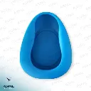 PRODUCTOS WEB_BIDET PLASTICO AZUL (2).webp