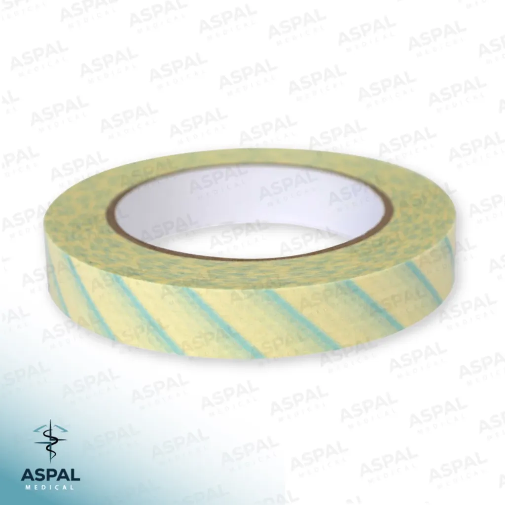 PRODUCTOS WEB_CINTA ESTERILIZADORA TERRAGENE VAPOR 2.webp