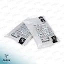 PRODUCTOS WEB_CINTA ESTERILIZADORA TERRAGENE VAPOR 3.webp