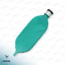 PRODUCTOS WEB_CIRCUITO DE ANESTESIA COLAPSABLE COMPLETO PEDIATRICO HISERN 2.webp