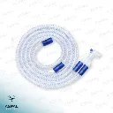 PRODUCTOS WEB_CIRCUITO DE ANESTESIA COLAPSABLE COMPLETO PEDIATRICO HISERN 3.webp