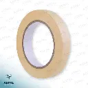 PRODUCTOS WEB_CINTA ESTERILIZADORA VAPOR FORTUNE 2.webp