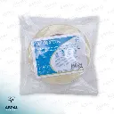 PRODUCTOS WEB_CINTA ESTERILIZADORA VAPOR FORTUNE 3.webp