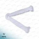 PRODUCTOS WEB_CLAMP O PINZA UMBILICAL ESTERIL 2.webp