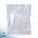 PRODUCTOS WEB_CLAMP O PINZA UMBILICAL ESTERIL 3.webp