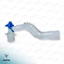 PRODUCTOS WEB_CONECTOR CODO GIRATOTIO PARA CIRCUITO DE ANESTESIA 2.webp