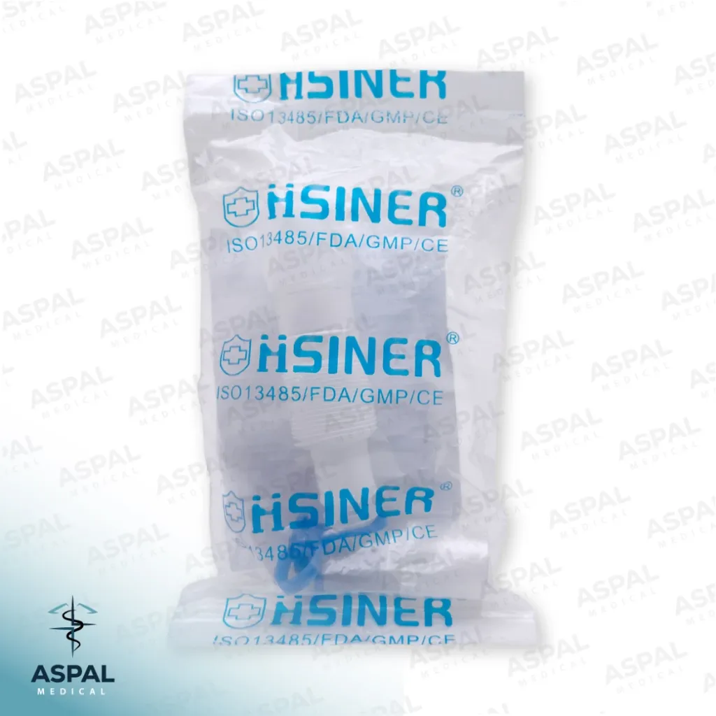 PRODUCTOS WEB_CONECTOR CODO GIRATOTIO PARA CIRCUITO DE ANESTESIA 3.webp