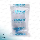 PRODUCTOS WEB_CONECTOR CODO GIRATOTIO PARA CIRCUITO DE ANESTESIA 3.webp