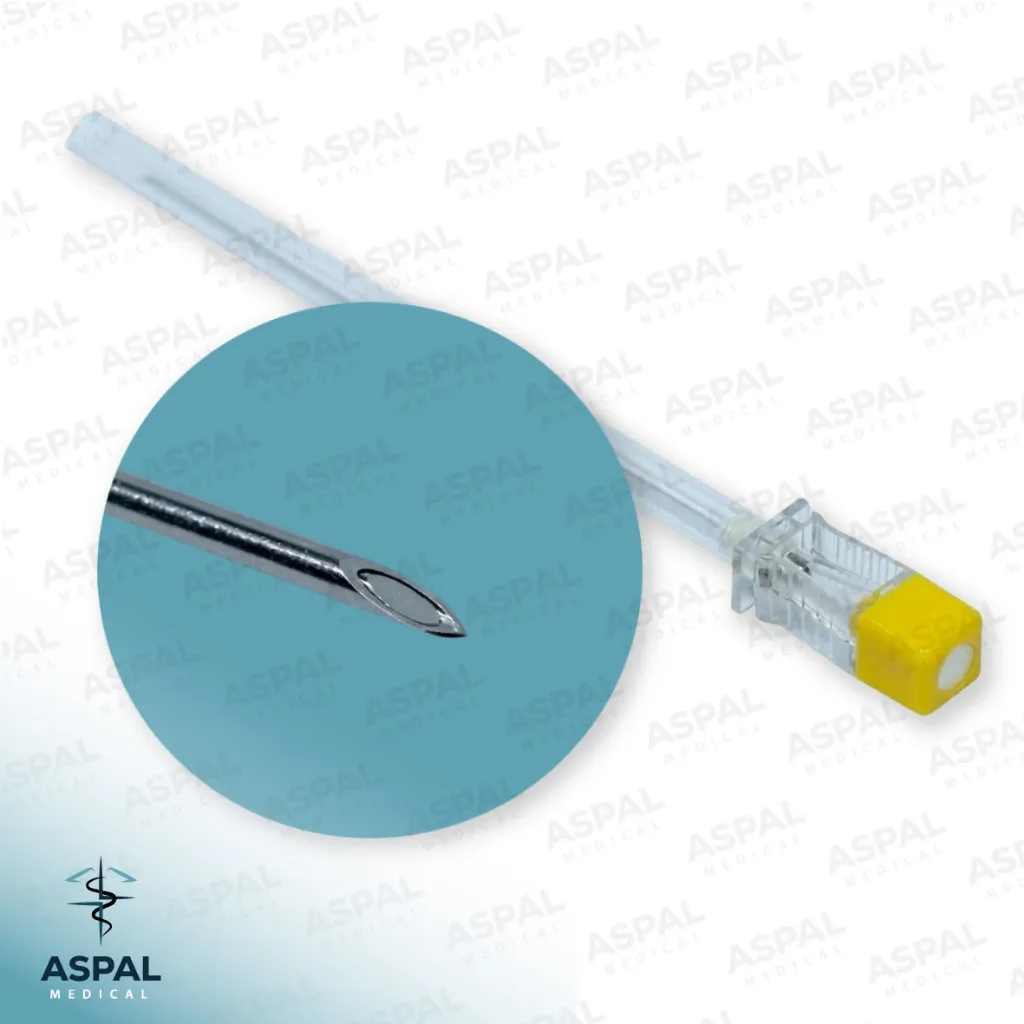 PRODUCTOS WEB_AGUJA ESPINAL 20G x 3-1-2”-QUINCKE (2).webp