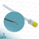 PRODUCTOS WEB_AGUJA ESPINAL 20G x 3-1-2”-QUINCKE (2).webp