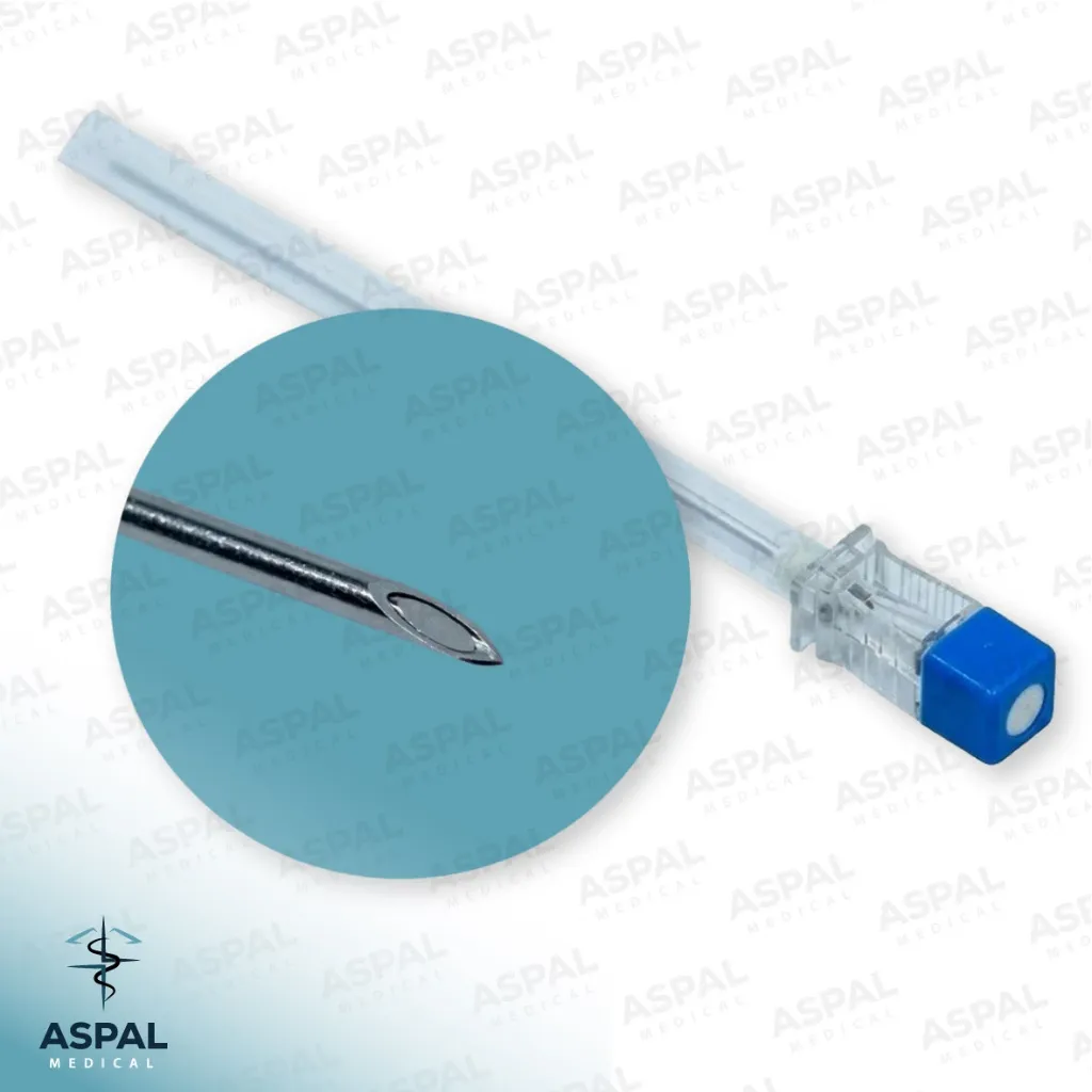 PRODUCTOS WEB_AGUJA ESPINAL 22G x 3-1-2”-QUINCKE (2).webp