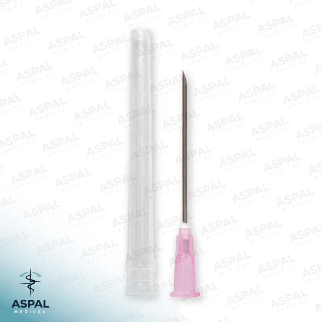 PRODUCTOS WEB_CAJA AGUJA HIPODERMICA 18G x 1 1-2- (2).webp