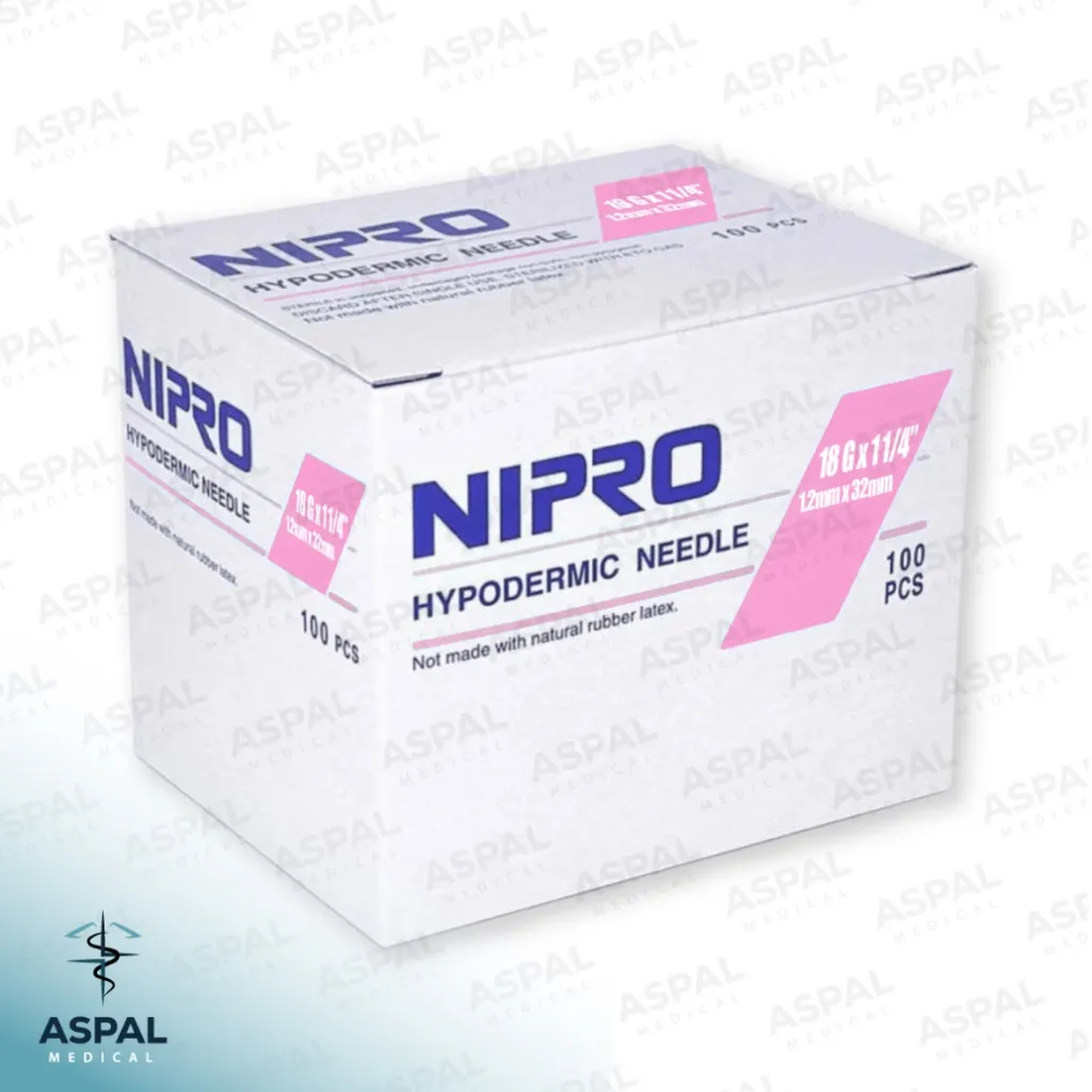 PRODUCTOS WEB_CAJA AGUJA HIPODERMICA 18G x 1 1-2- (3).webp