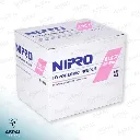 PRODUCTOS WEB_CAJA AGUJA HIPODERMICA 18G x 1 1-2- (3).webp