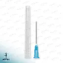 PRODUCTOS WEB_CAJA AGUJA HIPODERMICA 23G x 1- (2).webp