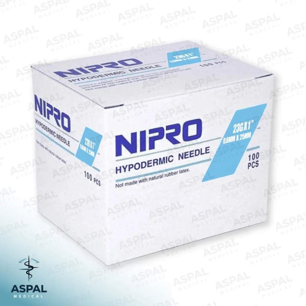 PRODUCTOS WEB_CAJA AGUJA HIPODERMICA 23G x 1- (3).webp