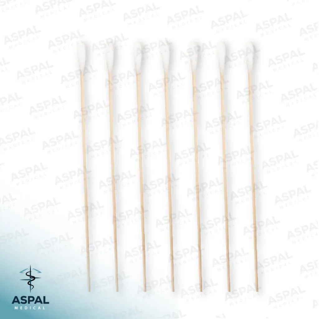 PRODUCTOS WEB_HISOPOS LARGO DE MADERA CARICIA 2.webp