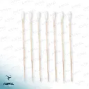PRODUCTOS WEB_HISOPOS LARGO DE MADERA CARICIA 2.webp