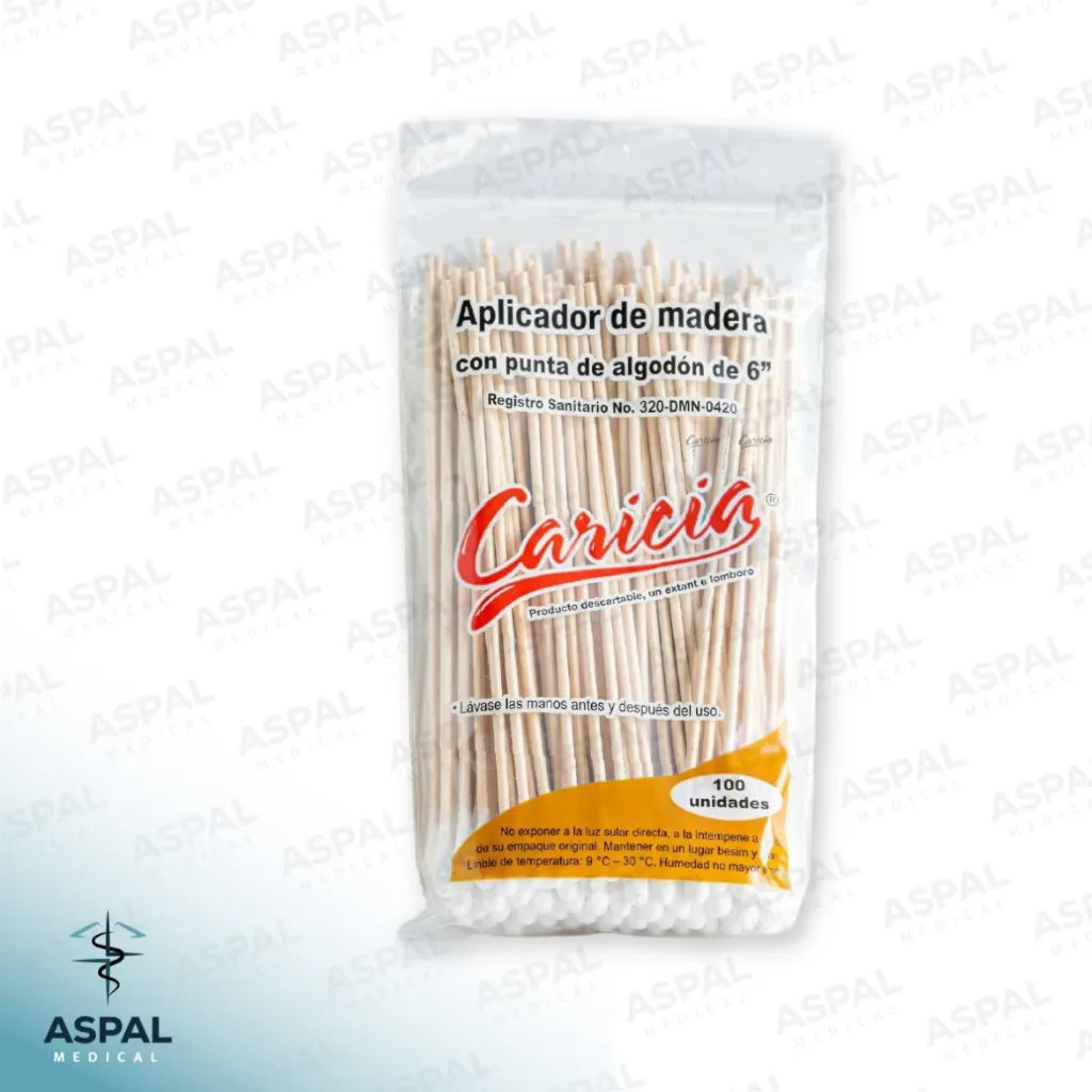 PRODUCTOS WEB_HISOPOS LARGO DE MADERA CARICIA 3.webp