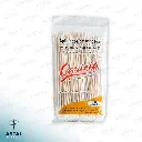 PRODUCTOS WEB_HISOPOS LARGO DE MADERA CARICIA 3.webp
