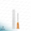 PRODUCTOS WEB_CAJA AGUJA HIPODERMICA 25G x 5-8- (2).webp